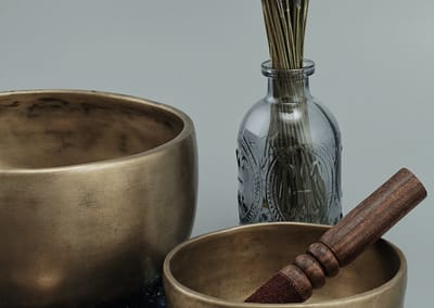 Valeurs et charte éthique